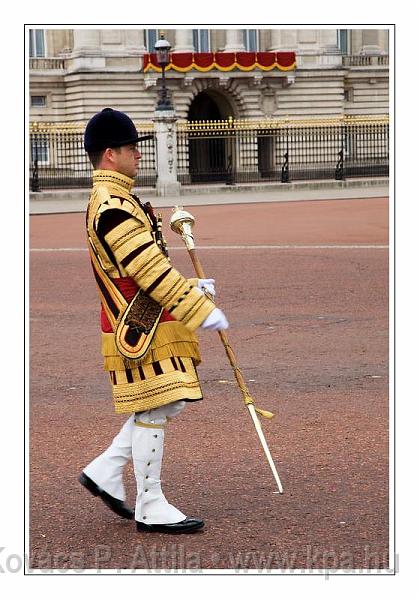 Trooping the Colour 026.jpg